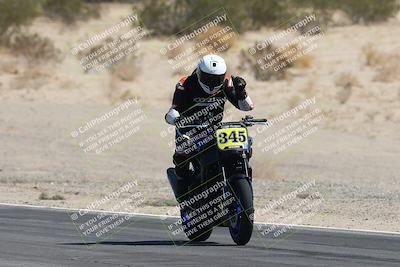 media/Oct-04-2025-CVMA (Sat) [[408bcdd6e4]]/Race 3-Formula UL-American Thunder-CVMA Hooligans/